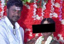 ಕೊಪ್ಪಳ: ಸಮಾಜಕ್ಕೆ ಪಾಠ ಹೇಳಬೇಕಾದ ಗುರುವಿನ ಅಸಲಿ ಬಣ್ಣ; ಅತ್ತೆ ಮಗಳಿಗೆ ದ್ರೋಹ, ಬೇರೊಬ್ಬಳ ಜೊತೆ ಮದುವೆ!