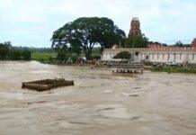 ನದಿಯಲ್ಲಿ ಮುಳುಗಿ 6 ಮಂದಿ ಸಾವು : ₹5 ಲಕ್ಷ ಪರಿಹಾರ ಘೋಷಣೆ