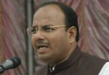 ಸ್ವಾಮೀಜಿ ವಿರುದ್ಧದ ಆರೋಪಗಳ ಸತ್ಯಾಸತ್ಯತೆ ಬಯಲು ಮಾಡುವಂತೆ ಆಗ್ರಹ