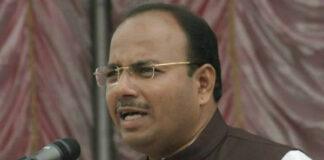 ಸ್ವಾಮೀಜಿ ವಿರುದ್ಧದ ಆರೋಪಗಳ ಸತ್ಯಾಸತ್ಯತೆ ಬಯಲು ಮಾಡುವಂತೆ ಆಗ್ರಹ