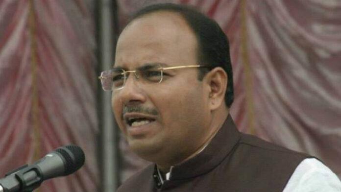 kudalasangama-swamiji-honeytrap-case-investigation-demand-shivashankar