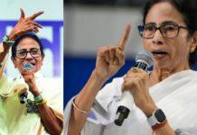 ಬಂಗಾಳದಲ್ಲಿ ‘ಐಟಿ’ ಅಸ್ತ್ರ: ಕೇಂದ್ರದ ವಿರುದ್ಧ ಮಮತಾ ಕೆಂಡಾಮಂಡಲ – ಚುನಾವಣಾ ಕಣದಲ್ಲಿ ಹೈಡ್ರಾಮಾ!