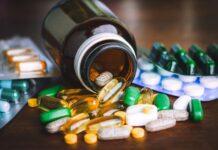 ಮಧ್ಯಪ್ರಾಚ್ಯ ದೇಶಗಳ ಯುದ್ಧದಿಂದಾಗಿ ರಾಜ್ಯದಲ್ಲಿ ಔಷಧಿ ಕೊರತೆ