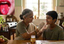 ಬಾಯಿ ಹುಣ್ಣಿಗೆ ಅಡುಗೆಮನೆಯಲ್ಲೇ ಇದೆ ಮದ್ದು: ನೋವು ನಿವಾರಣೆಗೆ ಇಲ್ಲಿವೆ ಸರಳ ಟಿಪ್ಸ್!