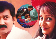 “ನೂರು ಜನ್ಮಕೂ…” ನೆನಪುಗಳಿಗೆ ಮರುಜೀವ; ಸದ್ಯದಲ್ಲೇ ಅಮೆರಿಕ ಅಮೆರಿಕ ಪಾರ್ಟ್-2! ನಿರ್ದೇಶಕರಿಂದ ಅಧಿಕೃತ ಘೋಷಣೆ