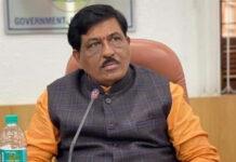 “ಸ್ವಾಭಿಮಾನಿ ಮತದಾರರು ಉತ್ತರ ಕೊಡುತ್ತಾರೆ” – ನಿರಾಣಿ