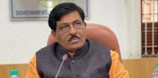 “ಸ್ವಾಭಿಮಾನಿ ಮತದಾರರು ಉತ್ತರ ಕೊಡುತ್ತಾರೆ” – ನಿರಾಣಿ