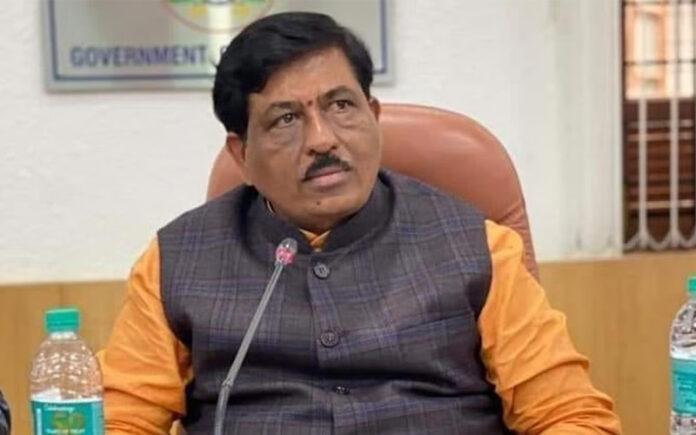 murugesh-nirani-bjp-wave-davanagere-south-election