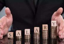 ತಿಂಗಳಿಗೆ 2 ಬಾರಿ ವೇತನ: ದಕ್ಷಿಣ ಏಷ್ಯಾದಲ್ಲಿ ನೇಪಾಳ ಮೊದಲ ದೇಶ