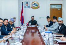 ಇಂಧನ ಕೊರತೆ : ನೇಪಾಳದಲ್ಲಿ ವಾರಕ್ಕೆ ಎರಡು ದಿನ ರಜೆ ಘೋಷಣೆ