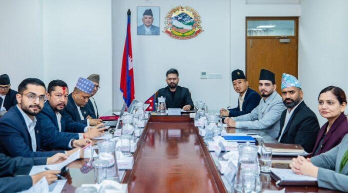 nepal-fuel-crisis-two-day-weekend-office-hours-change