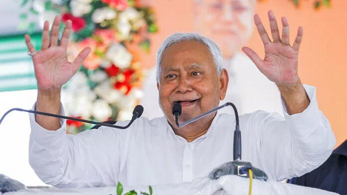 nitish-kumar-resigns-bihar-chief-minister-2026