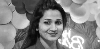 ಚಿಕ್ಕಮಗಳೂರು: ಸೇತುವೆಯಿಂದ ನದಿಗೆ ಹಾರಿ ನರ್ಸ್ ಆತ್ಮಹತ್ಯೆ