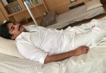 ಪವನ್ ಕಲ್ಯಾಣ್ಗೆ ತುರ್ತು ಶಸ್ತ್ರಚಿಕಿತ್ಸೆ – ಆರೋಗ್ಯ ಸ್ಥಿರ, ಮೋದಿ ವಿಚಾರಣೆ