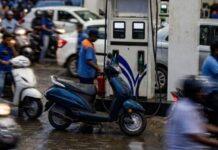 ಪೆಟ್ರೋಲ್-ಡೀಸೆಲ್ ಬೆಲೆ ಏರಿಕೆ: ಸಚಿವಾಲಯದಿಂದ ಸ್ಪಷ್ಟನೆ