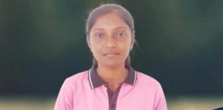 SSLC 2026: ಅಥಣಿಯ ಪ್ರಾರ್ಥನಾ 625/625 – ರಾಜ್ಯ ಟಾಪರ್!