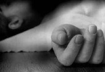 ಬಯಲು ನಾಟಕ ವೇಳೆ ಛತ್ತು ಕುಸಿತ – ಇಬ್ಬರು ಮಕ್ಕಳ ದುರ್ಮರಣ