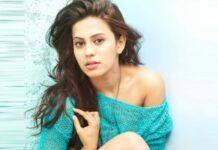 Ranya Rao: 102 ಕೋಟಿ ಚಿನ್ನದ ಸ್ಮಗ್ಲಿಂಗ್: 1 ವರ್ಷದ ಬಳಿಕ ಜೈಲಿನಿಂದ ಹೊರಬಂದ ನಟಿ!