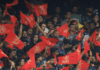RCB ಮ್ಯಾಚ್ಗೆ ಹೊಸ ರೂಲ್ಸ್; Ticket ಇಲ್ಲಾ? ಸ್ಟೇಡಿಯಂಗೆ ಬರಬೇಡಿ! ಅಭಿಮಾನಿಗಳಿಗೆ ಖಡಕ್ ಸೂಚನೆ.