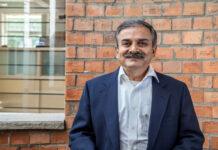 ಬೆಂಗಳೂರಿನಲ್ಲಿ ಹೊಸ ಸ್ವಾಯತ್ತ ವಿಶ್ವವಿದ್ಯಾಲಯ: RISM ಘೋಷಣೆ