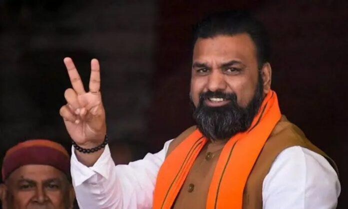 samrat-chaudhary-new-bihar-chief-minister-bjp-first-government