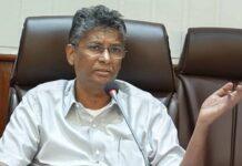 ಮುಖ್ಯಮಂತ್ರಿಗಳಿಗೆ ಈಗ ಕಾಂಪ್ರಮೈಸ್ ಪಾಲಿಟಿಕ್ಸ್ ಅನಿವಾರ್ಯ