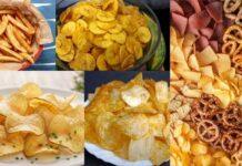 ಎಚ್ಚರ: ಈ ಆಹಾರಗಳನ್ನು ಅಪ್ಪಿತಪ್ಪಿ ತಿನ್ನಬೇಡಿ; ನಿಮ್ಮ ನೆನಪಿನ ಶಕ್ತಿ ಮತ್ತು ಏಕಾಗ್ರತೆ ಮಂದವಾಗಬಹುದು