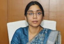 ಉತ್ತರ ಕನ್ನಡ ರೈತರಿಗೆ ಡಬಲ್ ಲಾಭ: ಕಬ್ಬಿನ ಪ್ರೋತ್ಸಾಹ ಧನ ಜಮೆ