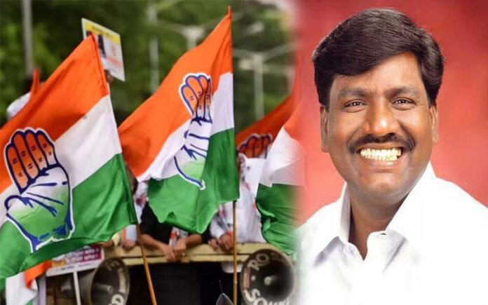 tamil-nadu-election-congress-announces-viswanathan-melur