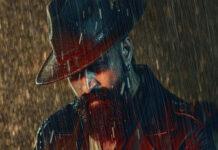 Toxic ಮುಂದೂಡಿಕೆ : “ಕೆಲವು ಕಥೆಗಳು ತಾಳ್ಮೆ ಕೇಳುತ್ತವೆ” – ಯಶ್