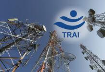 TRAI ಹೊಸ ನಿಯಮ: ಕಡಿಮೆ ದರದಲ್ಲಿ Voice-SMS ಪ್ಯಾಕ್ ಕಡ್ಡಾಯ!