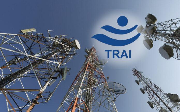 trai-voice-sms-only-plans-draft-rules-2026