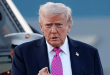 ತೈಲಕ್ಕೆ ಬೆಂಕಿ ಹಚ್ಚಿದ ಟ್ರಂಪ್ ಮಾತು! ಸಾಮಾನ್ಯರಿಗೆ ಮತ್ತೆ ಕಚ್ಚಾ ತೈಲದ ಬೆಲೆಯಲ್ಲಿ ದುಬಾರಿ ಹೊಡೆತ?