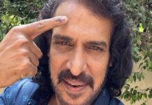 April 1 ಮೂರ್ಖರ ದಿನವಲ್ಲ, ಬುದ್ಧಿವಂತರ ದಿನ: ಉಪೇಂದ್ರ ಸಂದೇಶ