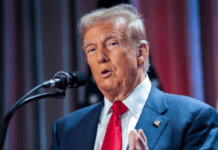 ಅಮೆರಿಕ-ಇರಾನ್ ಸಂಘರ್ಷ; ದೊಡ್ಡಣ್ಣನ ಅಹಂಗೆ ಬಿದ್ದ ಪೆಟ್ಟು! ಗೆದ್ದಿದ್ದು ಟ್ರಂಪ್ ಅಥವಾ ಇರಾನ್?