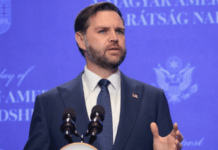 ಅಮೆರಿಕಾ-ಇರಾನ್ ಮಾರಾಜತಾಂತ್ರಿಕ ವಿಫಲವೋ ಅಥವಾ ಯುದ್ಧದ ತಂತ್ರವೋ; ಅಮೆರಿಕಾದ ಷರತ್ತುಗಳಿಗೆ ಬೆದರಿದ ಇರಾನ್?