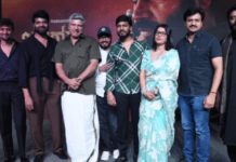 ವಿನೋದ್ ಪ್ರಭಾಕರ್ ಹೊಸ ಅವತಾರ; ‘ಬಲರಾಮನ ದಿನಗಳು’ ಟೀಸರ್ ಔಟ್! ‘ಆ ದಿನಗಳು’ ಚಿತ್ರಕ್ಕೂ ಇದಕ್ಕೂ ಸಂಬಂಧ ಇದೆಯಾ?