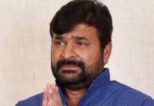 ಯೋಗೇಶ್ ಗೌಡ ಹತ್ಯೆ ಪ್ರಕರಣ: ವಿನಯ್ ಕುಲಕರ್ಣಿ ದೋಷಿ – ನಾಳೆ ಶಿಕ್ಷೆ