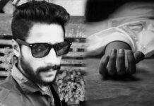 ಚಿಕ್ಕಮಗಳೂರು: ಕಾಡುಕೋಣ ದಾಳಿಗೆ ಯುವಕ ಬಲಿ