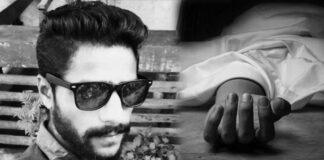 ಚಿಕ್ಕಮಗಳೂರು: ಕಾಡುಕೋಣ ದಾಳಿಗೆ ಯುವಕ ಬಲಿ