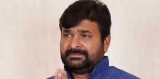 ಧಾರವಾಡ: ಕಾಂಗ್ರೆಸ್ ಶಾಸಕ ವಿನಯ್ ಕುಲಕರ್ಣಿ ಅಂತಿಮ ತೀರ್ಪು ಮುಂದೂಡಿಕೆ