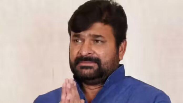 yogesh-gowda-murder-case-verdict-postponed-april-15