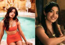 ‘ಕಾಕ್ಟೇಲ್-2’ ಅಪ್ಡೇಟ್: ಬೋಲ್ಡ್ ಲುಕ್ನಲ್ಲಿ ರಶ್ಮಿಕಾ ಮಂದಣ್ಣ, ಫಸ್ಟ್ ಸಾಂಗ್ ನಾಳೆ ರಿಲೀಸ್