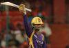 IPL 2026: ಕೋಲ್ಕತ್ತಾಗೆ ಸತತ ಮೂರನೇ ಗೆಲುವು