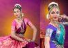 10ರಂದು ರಾಜಧಾನಿಯಲ್ಲಿ ಚಾರ್ವಿ ಶ್ರೀ ರಂಗಾರೋಹಣ