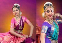 10ರಂದು ರಾಜಧಾನಿಯಲ್ಲಿ ಚಾರ್ವಿ ಶ್ರೀ ರಂಗಾರೋಹಣ