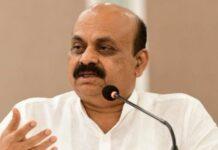 ಸಿಎಂ ಸಾಲದ ದಾಖಲೆ ಸಮಾವೇಶ ಮಾಡಿದರೆ ಹೆಚ್ಚು ಅರ್ಥಪೂರ್ಣ