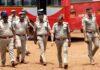 ಬಾಂಗ್ಲಾ ವಲಸಿಗರೆಂಬ ಶಂಕೆ: ಚಿನ್ನದ ಕಾರ್ಮಿಕರ ವಿಚಾರಣೆ