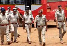 ಬಾಂಗ್ಲಾ ವಲಸಿಗರೆಂಬ ಶಂಕೆ: ಚಿನ್ನದ ಕಾರ್ಮಿಕರ ವಿಚಾರಣೆ