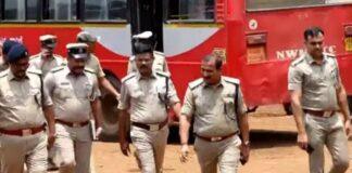 ಬಾಂಗ್ಲಾ ವಲಸಿಗರೆಂಬ ಶಂಕೆ: ಚಿನ್ನದ ಕಾರ್ಮಿಕರ ವಿಚಾರಣೆ
